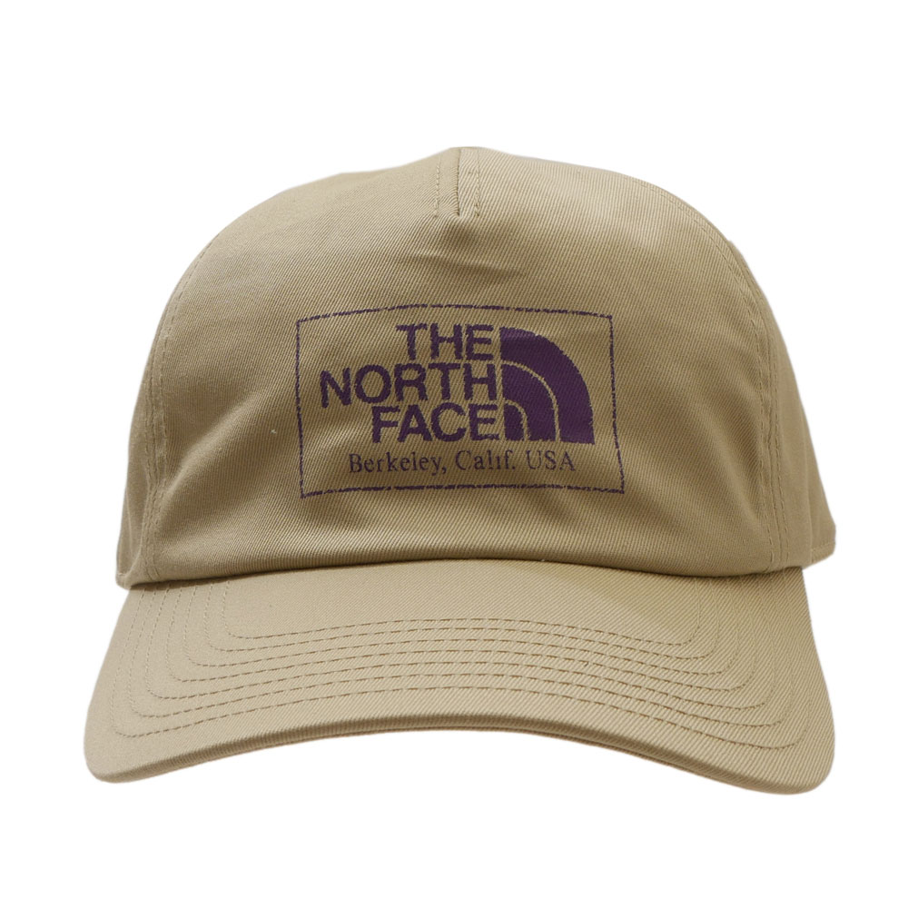 楽天市場】THE NORTH FACE purple label(帽子|バッグ・小物 楽天市場】THE NORTH FACE purple label(帽子|バッグ・小物