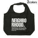 100{ۏ Vi lCo[tbh NEIGHBORHOOD ID TOTE BAG-L g[gobO VbsOobO GRobO Y V 232MYNH-CG02 HOODS [^[TCN ~^[ oCJ[ L