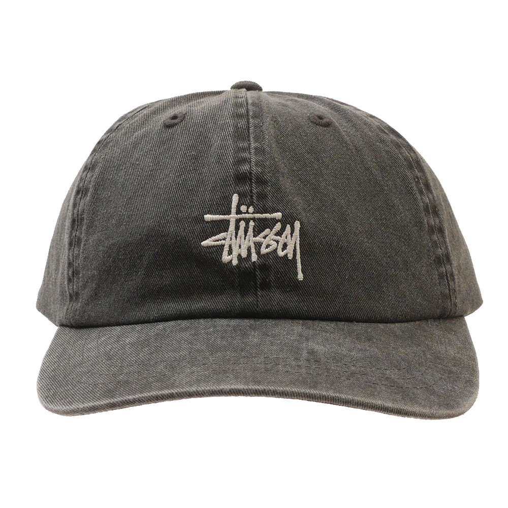 楽天市場】stussy(ステューシー)stock low capの通販 楽天市場】stussy(ステューシー)stock low capの通販