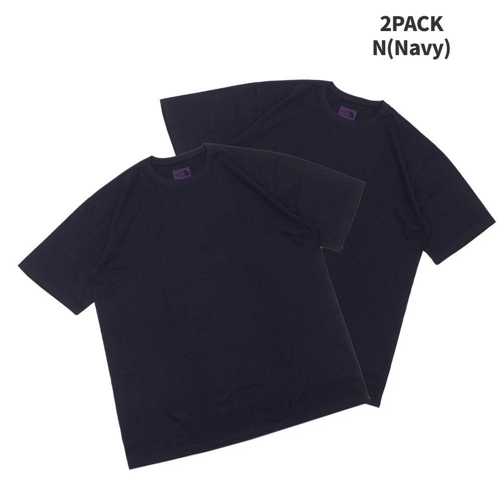 楽天市場】the north face purple label(ブランドナナミカ)の通販 楽天市場】the north face purple label(ブランドナナミカ)の通販