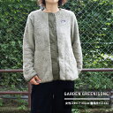 100％本物保証 新品 パタゴニア Patagonia Kids' Los Gatos Cardigan ロス ガトス カーディガン 65440 レディース 新作 3