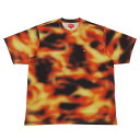 100{ۏ Vi Vv[ SUPREME Small Box Tee X[{bNX TVc Y Xg[g XP[g XP[^[