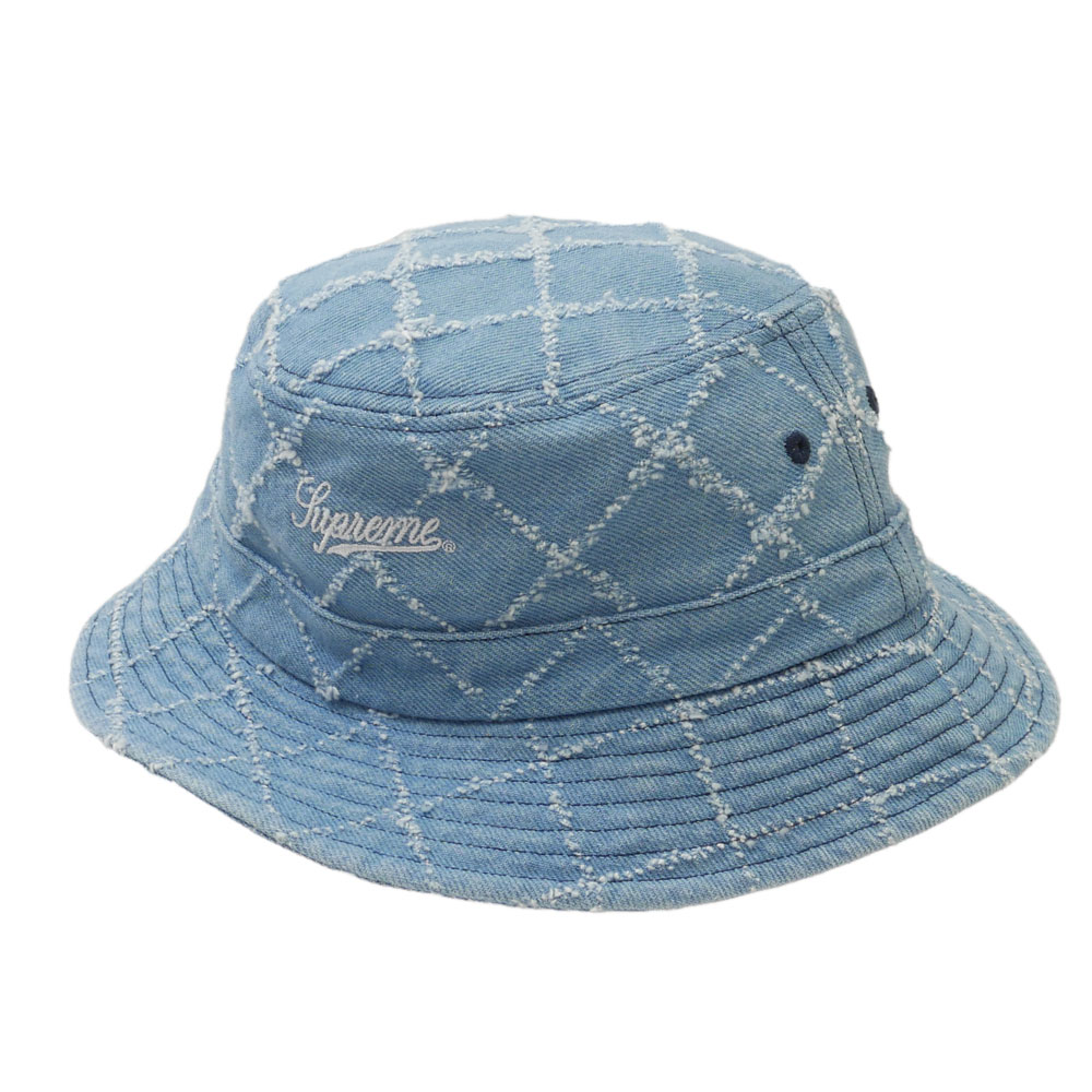楽天市場】supreme denim crusherの通販 楽天市場】supreme denim crusherの通販