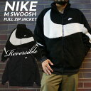 100{ۏ Vi iCL NIKE M SWSH FULL ZIP JKT o[Vu {A t[X WPbg BQ6546-011 Y fB[X V BIG SWOOSH BOA JACKET rbO XEbV VFp OUTER