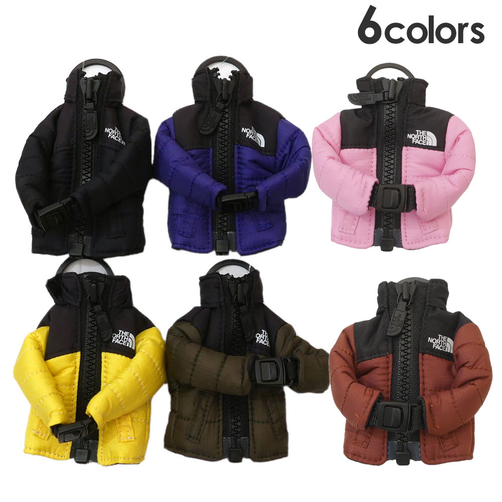 100{ۏ Vi UEm[XtFCX THE NORTH FACE Mini Nuptse Jacket ~j kvV WPbg ~j`A L[`F[ L[z_[ 4F 30N  yA Mtg v[g NN32242 Y fB[X V ObY