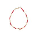 100{ۏ Vi UErSuU[Y THE BINGO BROTHERS Star 14K GF Bracelet 14GF uXbg ObY