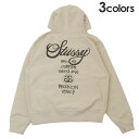 100{ۏ Vi Xe[V[ STUSSY WORLD TOUR HOOD XEFbg p[J[ Y V XP[g Xg[g GCg{[ XgbNS XgD[V[ X`[V[ SWT/HOODY