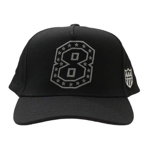100%本物保証 新品 ヨシノリコタケ YOSHINORI KOTAKE STAR 8LOGO CAP キャップ 新作 エンブレム ゴルフキャップ スポーツ ヘッドウェア 100%本物保証 新品 ヨシノリコタケ YOSHINORI KOTAKE STAR 8LOGO CAP キャップ 新作 エンブレム ゴルフキャップ スポーツ ヘッドウェア