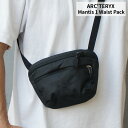 100{ۏ Vi A[NeNX ARC'TERYX Mantis 1 Waist Pack }eBX1 EGXgpbN EGXg obO X000006157 AEghA Lv NC~O oR ʋ rWlX ObY