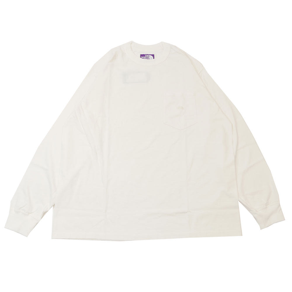 楽天市場】the north face purple label 7ozの通販 楽天市場】the north face purple label 7ozの通販