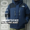 100{ۏ Vi UEm[XtFCX THE NORTH FACE BALTRO LIGHT JACKET og Cg WPbg _E ND92340 Y fB[X V OUTER