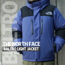 100{ۏ Vi UEm[XtFCX THE NORTH FACE BALTRO LIGHT JACKET og Cg WPbg _E ND92340 Y fB[X V OUTER