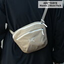 100{ۏ Vi A[NeNX ARC'TERYX X܌ Mantis 2 Waist Pack }eBX2 EGXgpbN EGXg obO X000006100 AEghA Lv NC~O oR ʋ rWlX GNXN[Vuf ObY