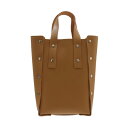 100{ۏ Vi G_[XL[} Hender Scheme Assemble Hand Bag Tall S g[gobO nhobO Y fB[X V ObY