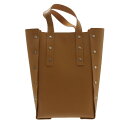 100{ۏ Vi G_[XL[} Hender Scheme Assemble Hand Bag Tall M g[gobO nhobO Y fB[X V ObY