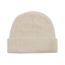 100％本物保証 新品 アンユーズド UNUSED KNIT CAP ニットキャップ BEANIE ビーニー メンズ レディース ヘッドウェア