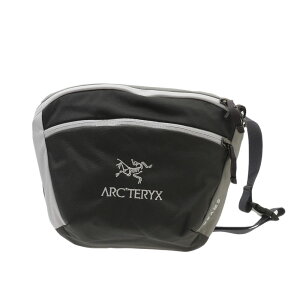 100ʪݾ  ƥꥯ ARC'TERYX x ӡॹ BEAMS Ź޸ Mantis 2 Waist Pack ޥƥ2 ȥХå X000007102 ȥɥ  饤ߥ л ̶ ӥͥ å