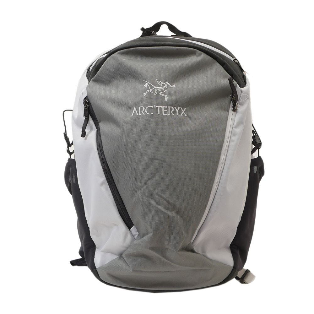 アークテリクス リュック メンズ 100％本物保証 新品 アークテリクス ARC'TERYX x ビームス BEAMS 店舗限定 Mantis 26 Backpack マンティス26 バックパック X000007062 アウトドア キャンプ クライミング 登山 通勤 ビジネス グッズ