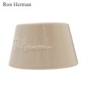 100{ۏ Vi n[} Ron Herman RH CERAMIC DOG BOWL hbO{E p  ybgpi Y fB[X V r[`X^C T[t AJW JtF v[g ObY