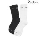 100％本物保証 新品 ステューシー STUSSY x ナイキ NIKE NRG Everyday Plus Cushioned Crew Socks ソックス 1足 単品 メンズ レディース 新作 スケート ストリート エイトボール ストックロゴ ストゥーシー スチューシー グッズ