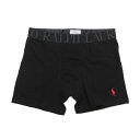 100％本物保証 新品 ポロ ラルフローレン POLO RALPH LAUREN RM3-Y110 BOXER BRIEF ボクサーパンツ メンズ 新作 グッズ