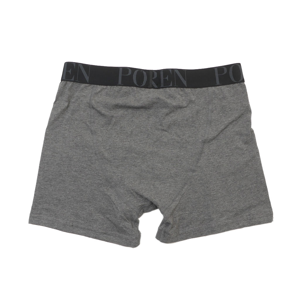 100％本物保証 新品 ポロ ラルフローレン POLO RALPH LAUREN RM3-Y110 BOXER BRIEF ボクサーパンツ メンズ 新作 グッズ