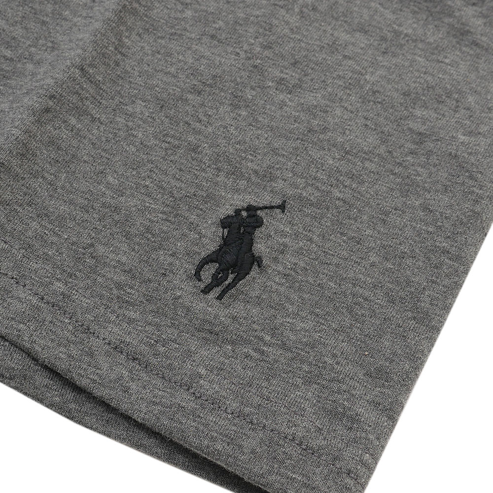 (取寄) 2XIST メンズ 3-パック ピマ コットン コンツアー ポーチ ブリーフ 2(X)IST men 3-Pack Pima Cotton Contour Pouch Brief Black