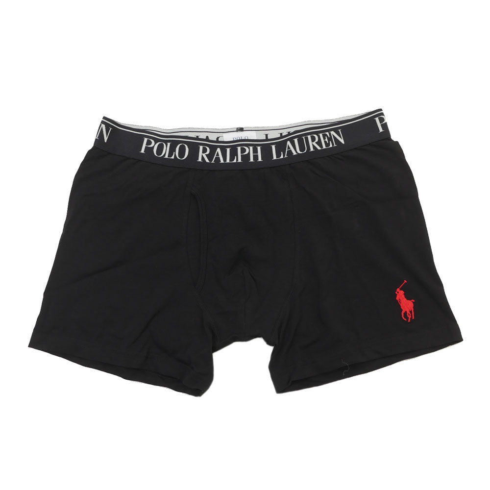 100％本物保証 新品 ポロ ラルフローレン POLO RALPH LAUREN RM3-X101 BOXER BRIEF ボクサーパンツ メンズ 新作 グッズ