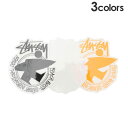 100%本物保証 新品 ステューシー STUSSY BEACH ROOTS STICKER ステッカー メンズ レディース スケート ストリート エイトボール ...