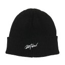 100{ۏ Vi _ueB[ WTW COLAR KNIT CAP r[j[ V T[t r[`X^C AJW Xg[g wbhEFA