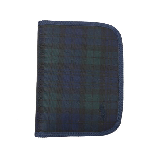 100%本物保証 新品 ポロ ラルフローレン POLO RALPH LAUREN PONY 母子手帳ケース マルチケース メンズ レディース グッズ 100%本物保証 新品 ポロ ラルフローレン POLO RALPH LAUREN PONY 母子手帳ケース マルチケース メンズ レディース グッズ