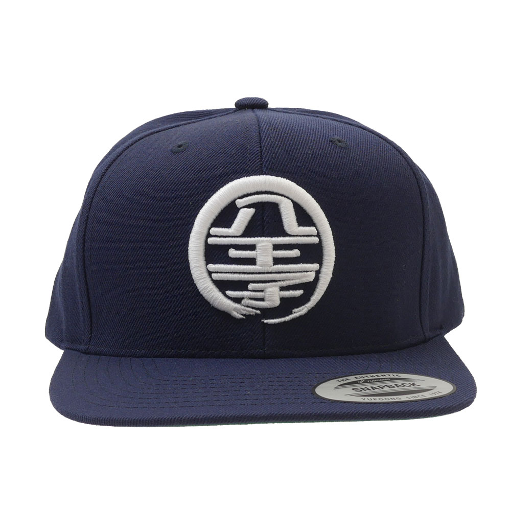 100%本物保証 新品 八王子リホーム 八王子 LOGO CAP キャップ 新作 ヒロミ ハチオウジ工務店 FREELY//H ヘッドウェア
