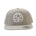 100%本物保証 新品 八王子リホーム 八王子 LOGO CAP キャップ 新作 ヒロミ ハチオウジ工務店 FREELY//H ヘッドウェア(4)