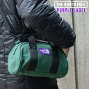 ザ・ノース・フェイス ボストンバッグ メンズ 100％本物保証 新品 ザ・ノースフェイス パープルレーベル THE NORTH FACE PURPLE LABEL Field Demi Duffle Bag ダッフルバッグ nanamica ナナミカ 新作 NN7354N グッズ