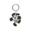 100{ۏ Vi Ic vU OTSUMO PLAZA KEY CHARM VICK L[ `[ Y fB[X VERDY FfB L[z_[ ObY