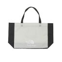 100%本物保証 新品 ザ・ノースフェイス THE NORTH FACE Backmagic 店舗限定 TNF BM LOOP Tote M 18Lトートバッグ NM82389R メンズ レディース 新作 グッズ