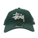 100{ۏ Vi Xe[V[ STUSSY j[G New Era BASIC 9TWENTY CAP Lbv Y fB[X V wbhEFA