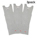 100{ۏ Vi Vv[ SUPREME x wCY Hanes 24SS Tagless Tank Tops (3Pack) ^Ngbv 3Zbg Y 2024SS V Xg[g XP[g XP[^[ TOPS