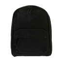 100{ۏ Vi n[} Ron Herman Small Cordura Backpack R[f obNpbN fCpbN obO Y fB[X V ObY