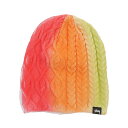 100{ۏ Vi Xe[V[ STUSSY SPRAY MULTI KNIT BEANIE r[j[ jbgLbv Y fB[X V Xv[ wbhEFA