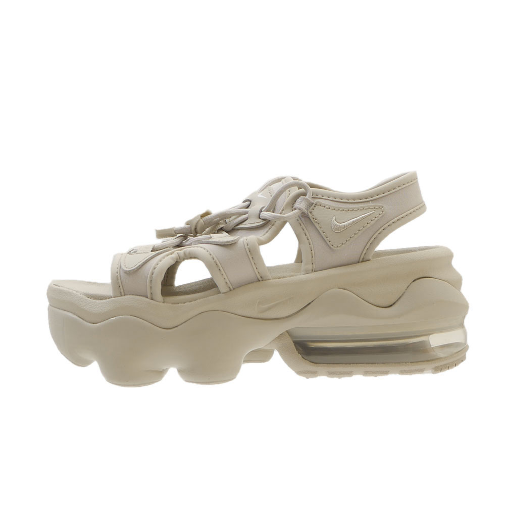 100％本物保証 新品 ナイキ NIKE WMNS AIR MAX KOKO SANDAL エアマックス ココ サンダル HF4265-299 ウィメンズ レディース 新作 厚底 スニーカーサンダル 軽量 足長 フットウェア