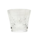 100%本物保証 新品 バカラ Baccarat ルテシア タンブラー グラス メンズ レディース グッズ