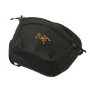 アークテリクス 100％本物保証 新品 アークテリクス ARC'TERYX Mantis 2 Waist Pack マンティス2 ウエストパック ウエスト バッグ X000006100 グッズ