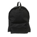 100％本物保証 新品 ダブルティー WTW DAYPACK デイパック バックパック メンズ レディース 新作 グッズ