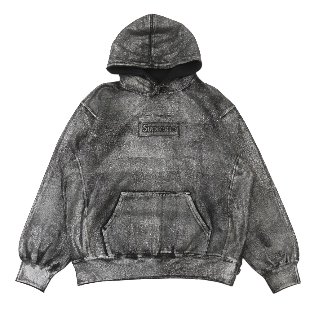 楽天市場】supreme シュプリーム パーカー 黒の通販 楽天市場】supreme シュプリーム パーカー 黒の通販