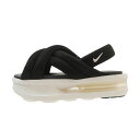 FRESH STORE㤨100ʪݾ  ʥ NIKE W AIR MAX ISLA SANDAL ޥå    ݥ FJ5929-002  ǥ  եåȥפβǤʤ20,998ߤˤʤޤ