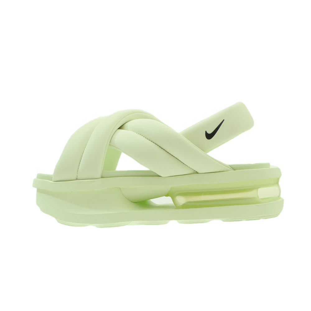 100％本物保証 新品 ナイキ NIKE W AIR MAX ISLA SANDAL エアマックス アイラ サンダル 厚底 スポサン FJ5929-700 ウィメンズ レディース 新作 フットウェア