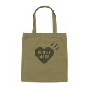 楽天FRESH STORE100％本物保証 新品 ヒューマンメイド HUMAN MADE BOOK TOTE ブックトート バッグ 新作 NIGO ニゴー APE KAWS ガールズドントクライ グッズ