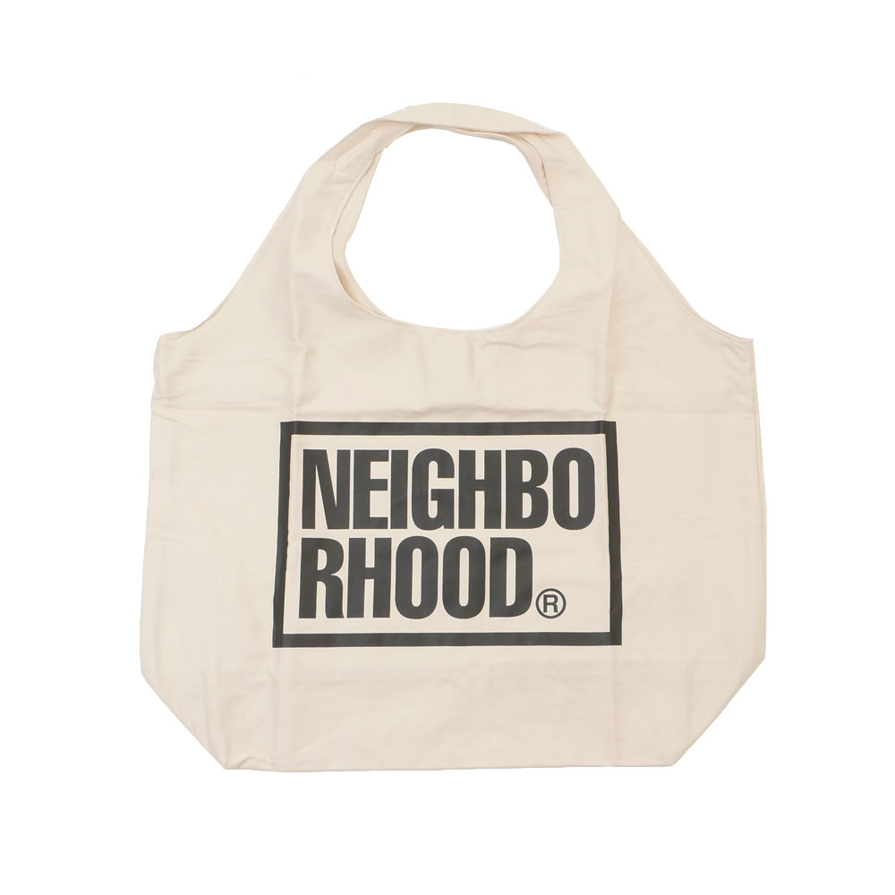 楽天市場】NEIGHBORHOOD(トートバッグ|男女兼用バッグ 楽天市場】NEIGHBORHOOD(トートバッグ|男女兼用バッグ
