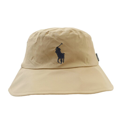 100%本物保証 新品 ポロ ラルフローレン POLO RALPH LAUREN レインハット ポロポニー バケットハット 遮光ハット メンズ レディース 23-119-13292-02 ヘッドウェア 100%本物保証 新品 ポロ ラルフローレン POLO RALPH LAUREN レインハット ポロポニー バケットハット 遮光ハット メンズ レディース 23-119-13292-02 ヘッドウェア